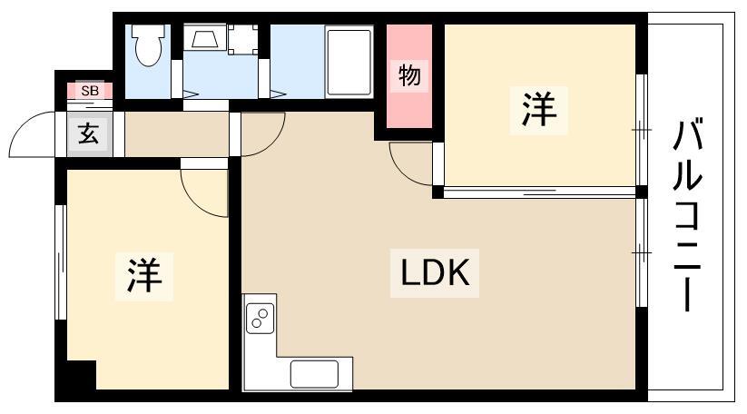 3DK