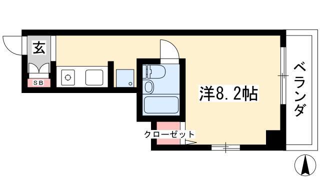 1R