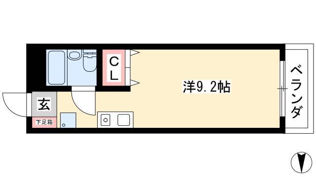 1R