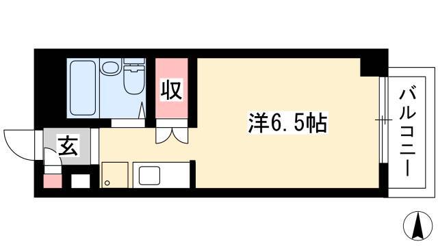 1R
