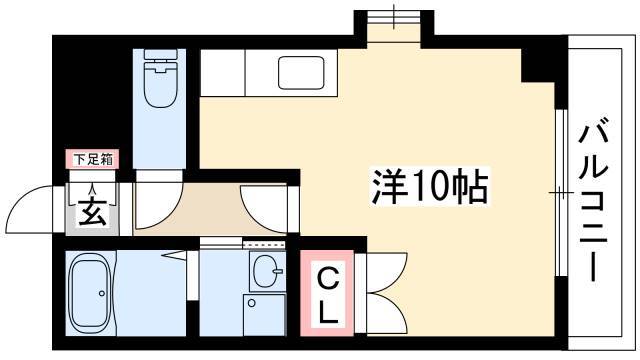1R