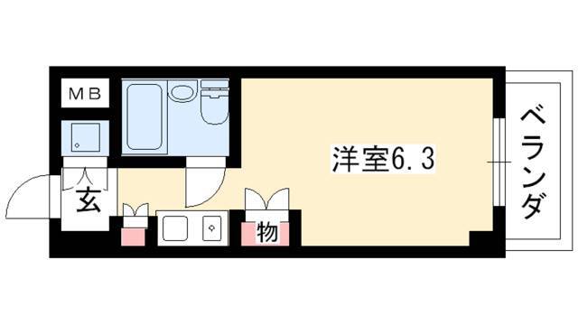 1R