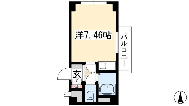 1R