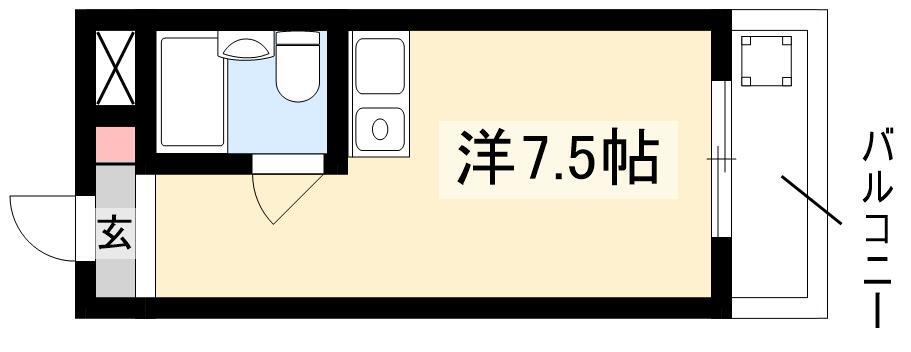 1R