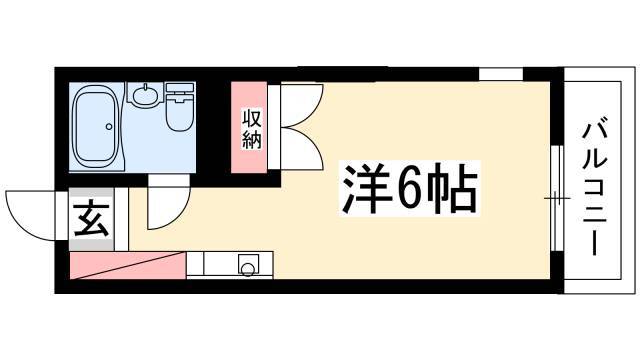 1R