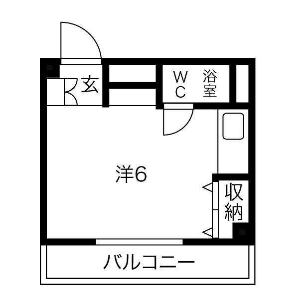 1R