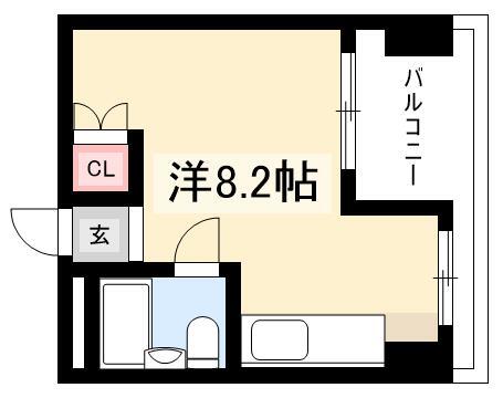1R