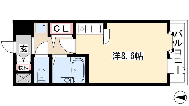1R