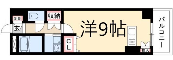 1R