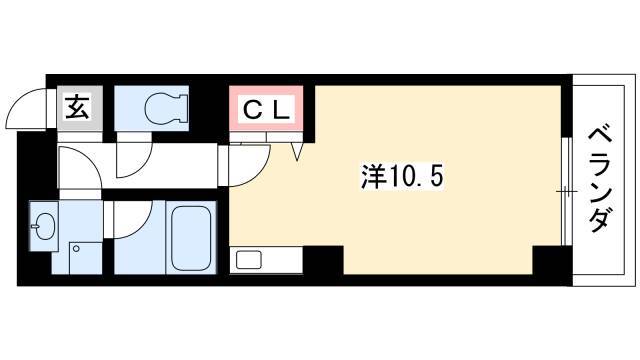 1R