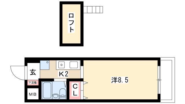 1R