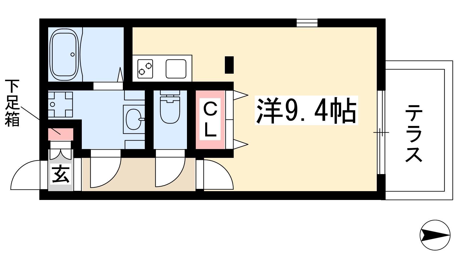 1R