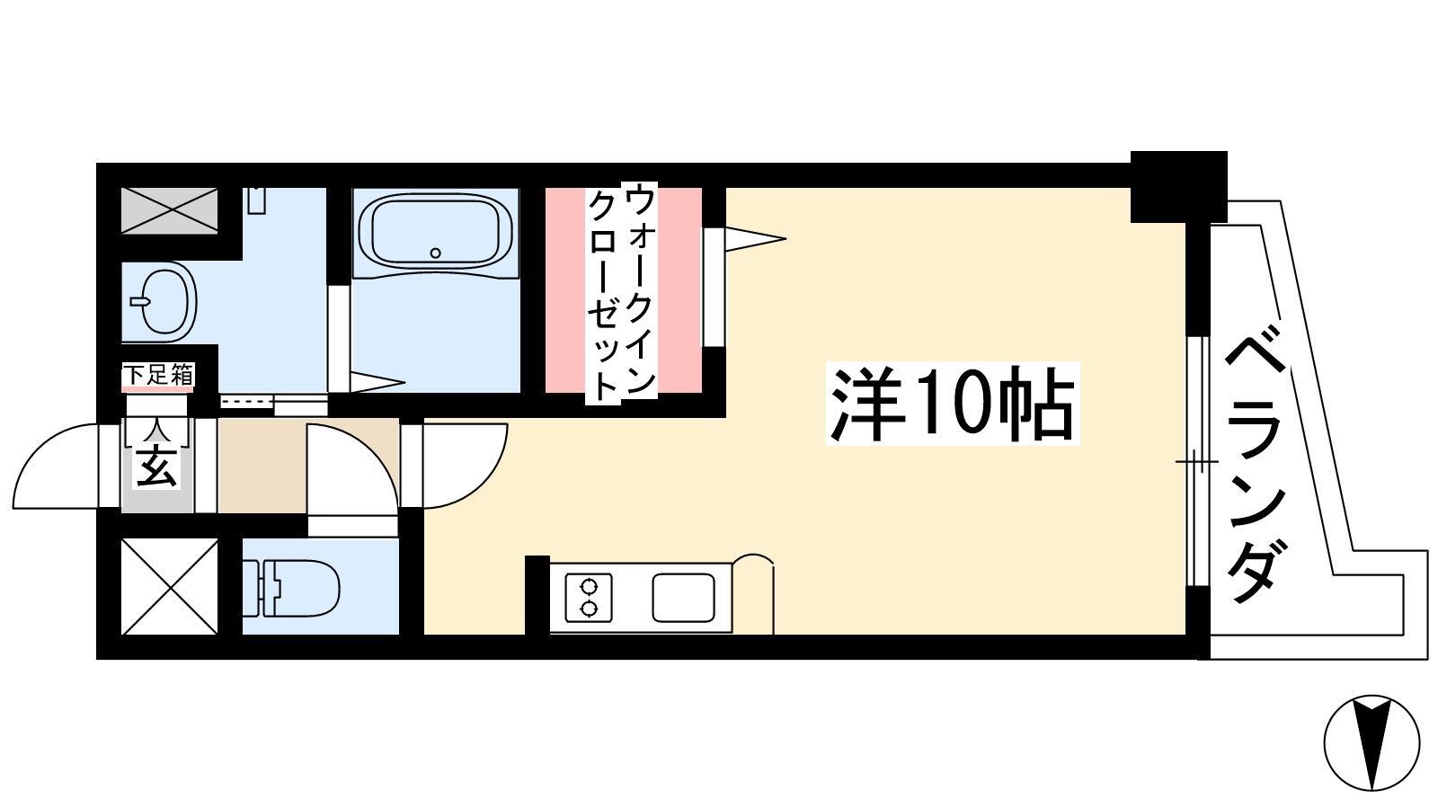 1R