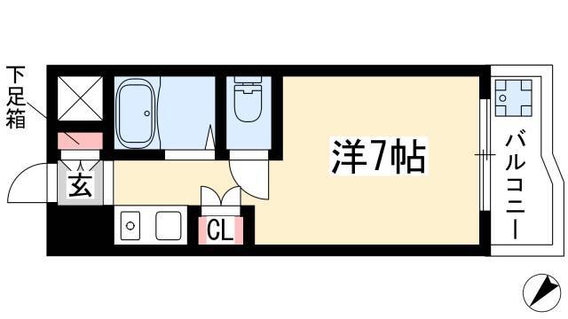 1R