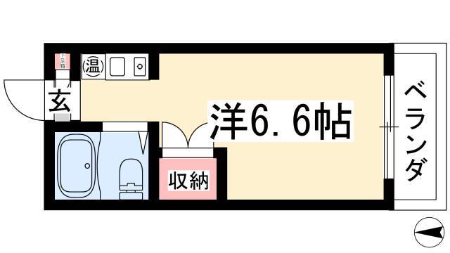 1R