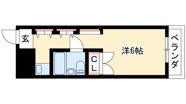 1R