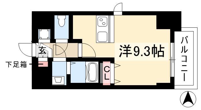 1R
