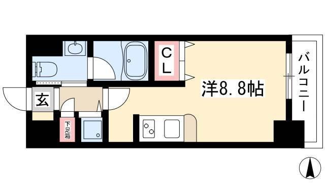 1R