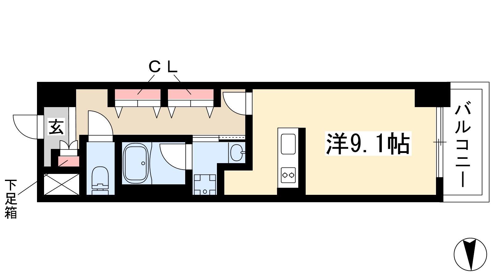 1R