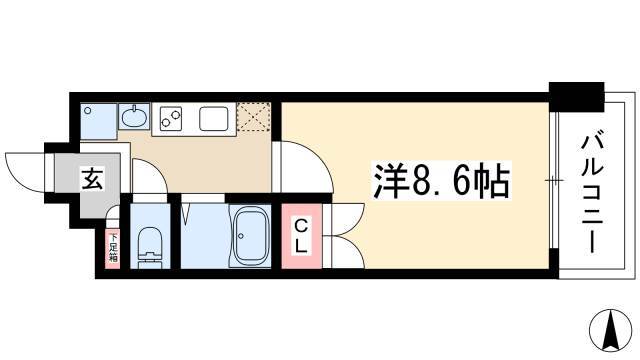 1R