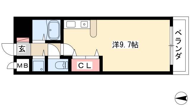 1R