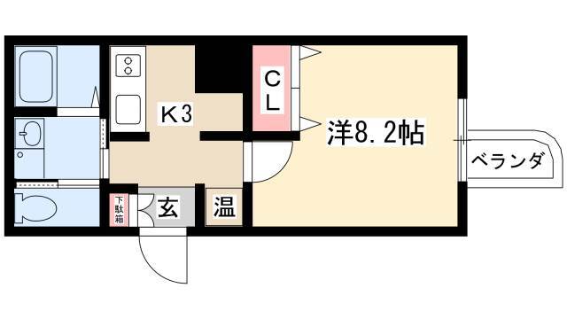 1R