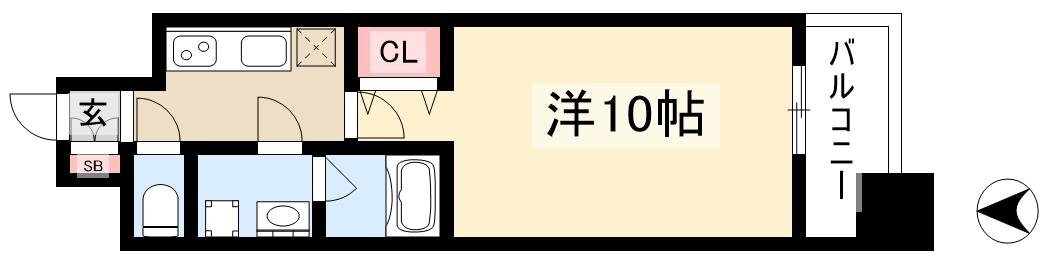 1K