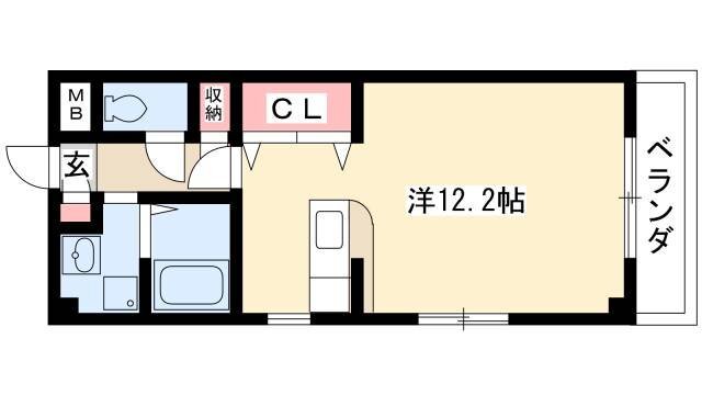 1R