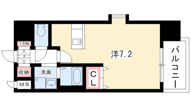 1R