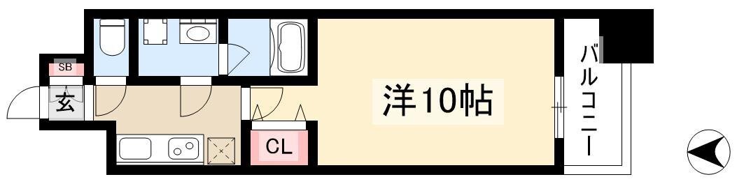 1K
