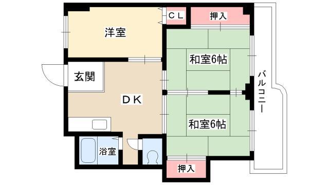 3DK