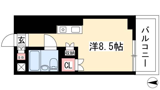 1R