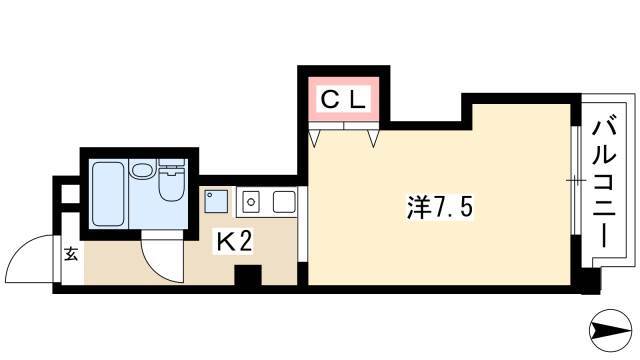 1R