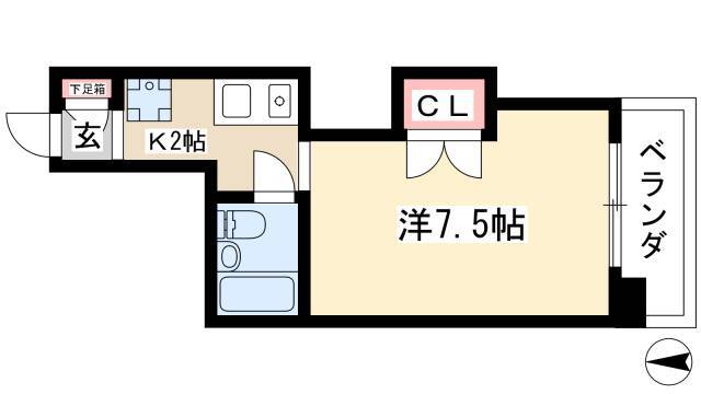 1R