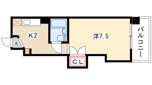 1R