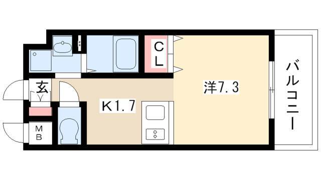 1R