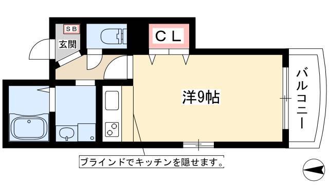 1R