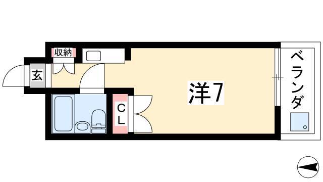1R