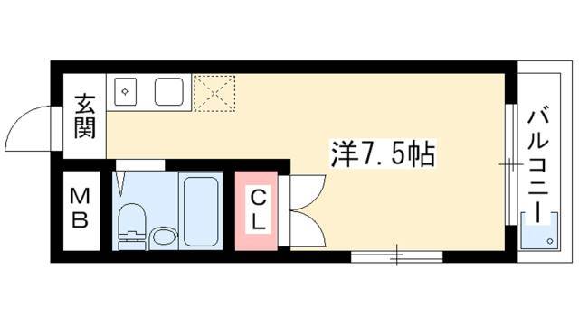 1R