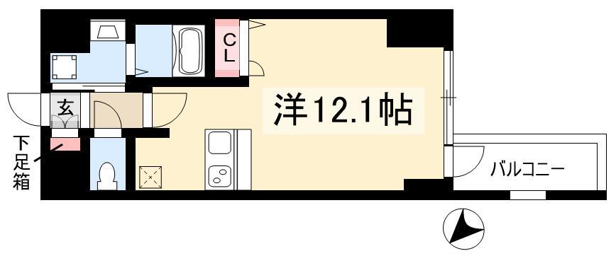 1R