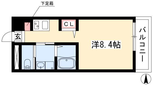 1R