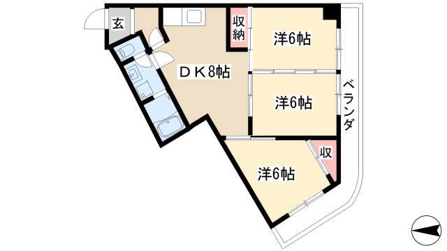 3DK
