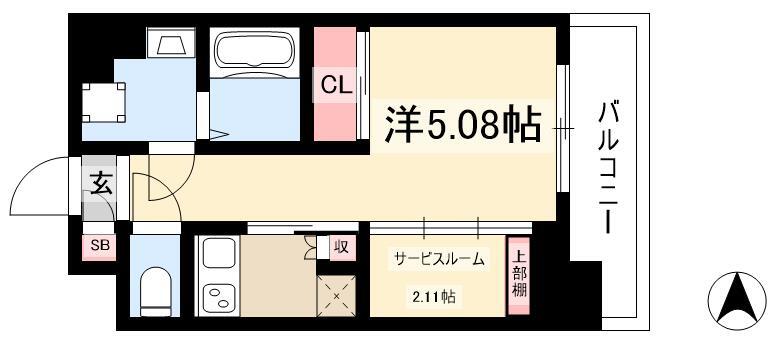 1SK