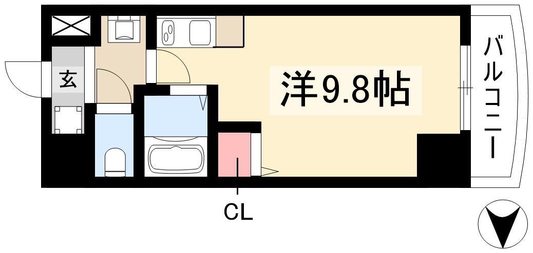 1R
