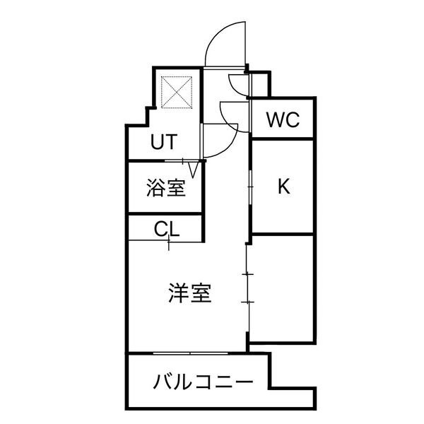 1SK