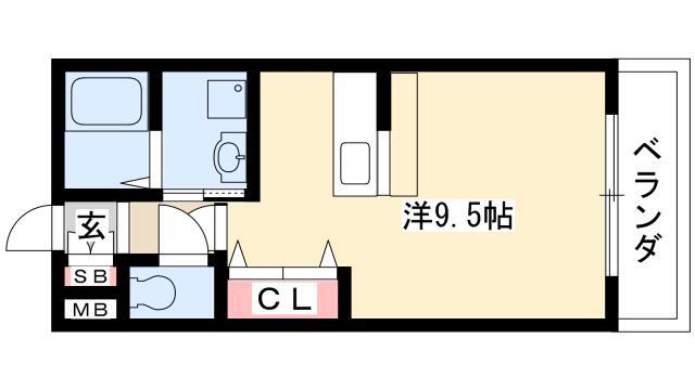 1R