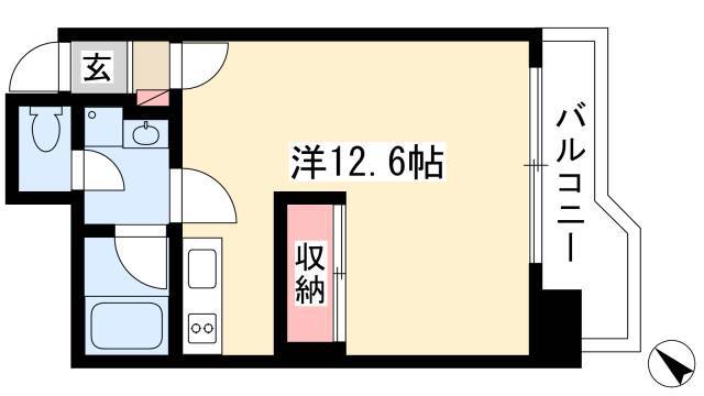 1R