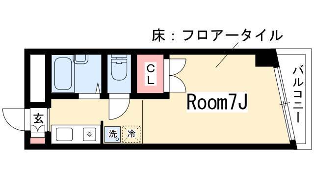 1R