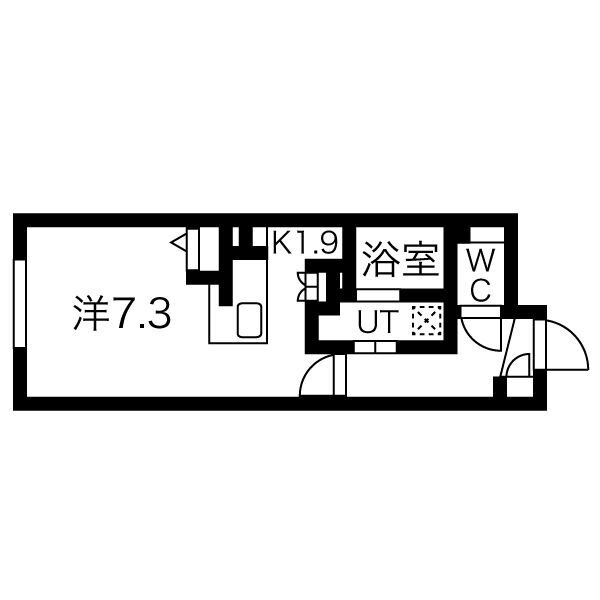 1R