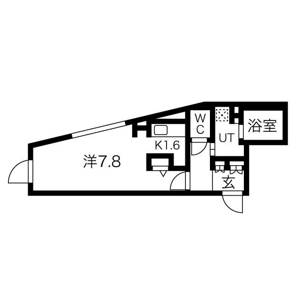 1R